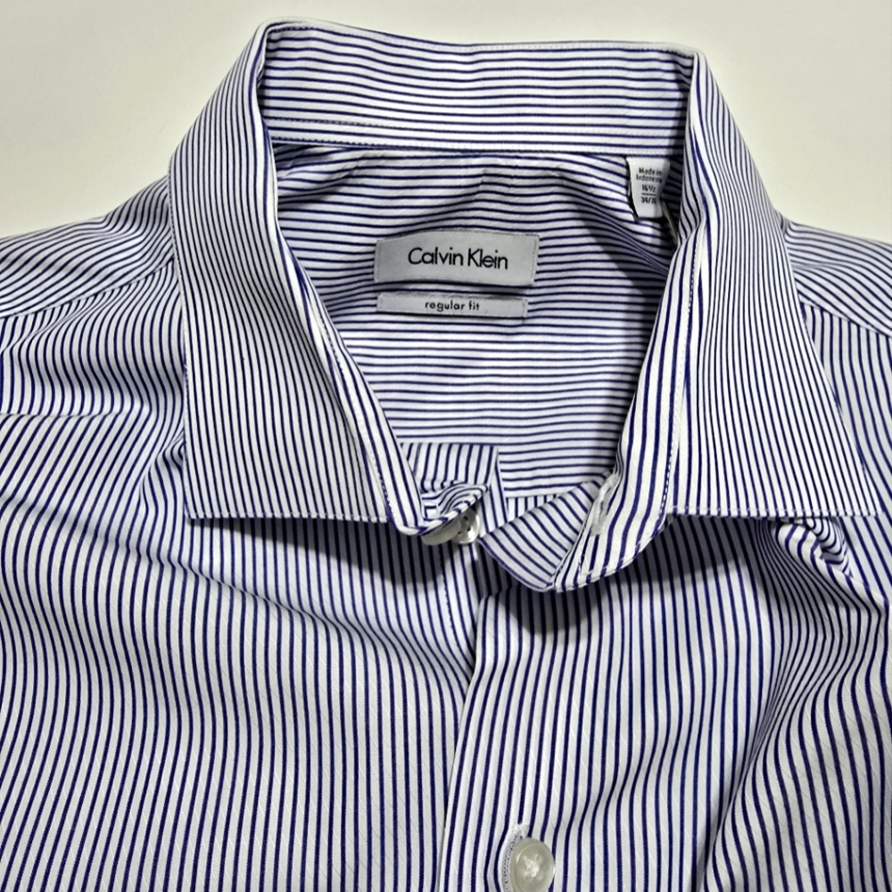 Mens shirt